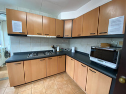 UE Square (D9), Apartment #236042841